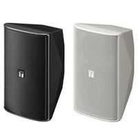 Gambar TOA - COLUM SPEAKER ZS 1030 B/W dari Nature of Beauty Kota Palembang 1 Tokopedia