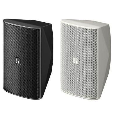 Gambar TOA - COLUM SPEAKER ZS 1030 B/W dari Nature of Beauty Kota Palembang Tokopedia