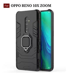 Acquista Custodia morbida per telefono in silicone liquido per OPPO