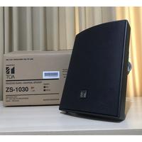 Gambar TOA - COLUM SPEAKER ZS 1030 B/W dari Nature of Beauty Kota Palembang 2 Tokopedia
