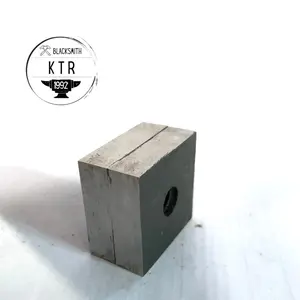 Mata Pisau Gunting Beton Set Murah