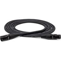 Gambar HOSA HMIC-010 PRO MIC CABLE 10FT BMJ dari Bandar Musik Jakarta BMJ Kota Administrasi Jakarta Pusat 1 Tokopedia