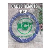 Gambar KABEL GAS 3 METER / KABEL REMOTE CONTROL KAPAL BCP dari MARINE88 Kota Administrasi Jakarta Barat 4 Tokopedia