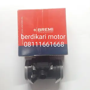 Air mas e36 m50 merk BREMI 13 62 1 730 033