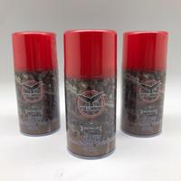 Gambar Aroma Pemikat Walet Fullhouse D11P4 dari Swiftletshop Kota Administrasi Jakarta Barat 1 Tokopedia
