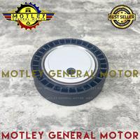 Gambar TENSIONER AC BMW E36 M40 M43 MERAH 11282245087 dari MOTLEY GENERAL MOTOR_NEW Kota Administrasi Jakarta Utara 4 Tokopedia