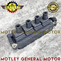 Gambar IGNITION COIL E36 E46 M43 BMW MERK BERU 12131247281 GERMANY dari MOTLEY GENERAL MOTOR_NEW Kota Administrasi Jakarta Utara 4 Tokopedia