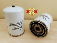 Gambar Filter Solar 32562-60300 HITACHI LX450-7 EX1200-5 GENSET WHEEL LOADER dari Aegis Filter Kota Cirebon 1 Tokopedia