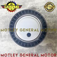 Gambar TENSIONER AC BMW E36 M40 M43 MERAH 11282245087 dari MOTLEY GENERAL MOTOR_NEW Kota Administrasi Jakarta Utara 3 Tokopedia