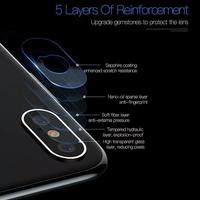 Gambar REALME 9i ANTI GORES CAMERA PELINDUNG CAMERA FLEXIBLE GLAS dari MINISHOP OFFICIAL Kota Tangerang 3 Tokopedia