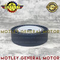 Gambar TENSIONER AC BMW E36 M40 M43 MERAH 11282245087 dari MOTLEY GENERAL MOTOR_NEW Kota Administrasi Jakarta Utara 5 Tokopedia