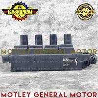 Gambar IGNITION COIL E36 E46 M43 BMW MERK BERU 12131247281 GERMANY dari MOTLEY GENERAL MOTOR_NEW Kota Administrasi Jakarta Utara 3 Tokopedia
