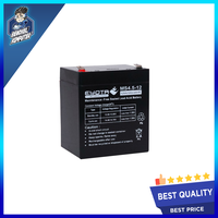 Gambar EYOTA 12V-4.5A dari bengkelkomputerptk Kota Pontianak 1 Tokopedia