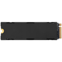 Gambar Corsair MP600 PRO LPX 2TB PCIe Gen4 x4 NVMe M.2 SSD - PS5 Compatible dari Enter Komputer Official Kota Administrasi Jakarta Pusat 3 Tokopedia