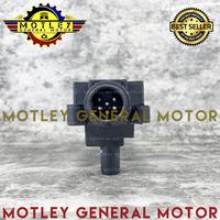 Gambar IGNITION COIL E36 E46 M43 BMW MERK BERU 12131247281 GERMANY dari MOTLEY GENERAL MOTOR_NEW Kota Administrasi Jakarta Utara 5 Tokopedia
