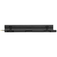 Gambar Corsair MP600 PRO LPX 2TB PCIe Gen4 x4 NVMe M.2 SSD - PS5 Compatible dari Enter Komputer Official Kota Administrasi Jakarta Pusat 5 Tokopedia