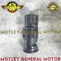 Gambar THERMOSTAT TERMOSTAT TABUNG RADIATOR BMW E46 M43 N42 N46 X3 E83 E53 Z4 dari MOTLEY GENERAL MOTOR_NEW Kota Administrasi Jakarta Utara 4 Tokopedia