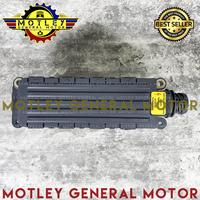 Gambar IGNITION COIL E36 E46 M43 BMW MERK BERU 12131247281 GERMANY dari MOTLEY GENERAL MOTOR_NEW Kota Administrasi Jakarta Utara 2 Tokopedia