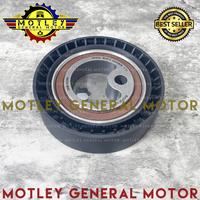 Gambar TENSIONER AC BMW E36 M40 M43 MERAH 11282245087 dari MOTLEY GENERAL MOTOR_NEW Kota Administrasi Jakarta Utara 2 Tokopedia