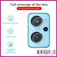 Gambar REALME 9i ANTI GORES CAMERA PELINDUNG CAMERA FLEXIBLE GLAS dari MINISHOP OFFICIAL Kota Tangerang 1 Tokopedia
