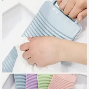 papan cuci/ papan gilasan/ papan cuci baju mini/ papan penggilasan