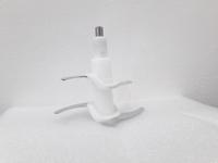 Gambar Sparepart Pisau / Blade Chopper WILLMAN WM-198 - Pisau Atas dari Willman Indonesia Kota Administrasi Jakarta Timur 2 Tokopedia