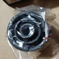 Gambar Bushing arm Roda Belakang Crown GS131 48725-30050 RBI dari HBC Mitra Autoparts Kota Administrasi Jakarta Barat 4 Tokopedia