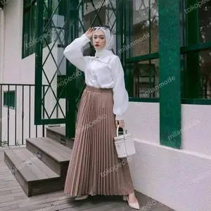 ROK PLISKET PREMIUM IMPORT KOREA/ROK MODEL A 236 TEBAL BAGUS TERMURAH