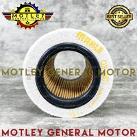 Gambar FILTER OLI BMW MAHLE OX 387 D N20 N55 N52 E87 E88 F10 F20 F30 E60 F07 dari MOTLEY GENERAL MOTOR_NEW Kota Administrasi Jakarta Utara 3 Tokopedia