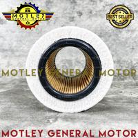 Gambar FILTER OLI BMW MAHLE OX 387 D N20 N55 N52 E87 E88 F10 F20 F30 E60 F07 dari MOTLEY GENERAL MOTOR_NEW Kota Administrasi Jakarta Utara 5 Tokopedia