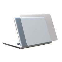 Gambar PAKET ANTIGORES SCREEN DAN BODY BERGARANSI LIFETIME dari Optima Tech Kota Bekasi 3 Tokopedia