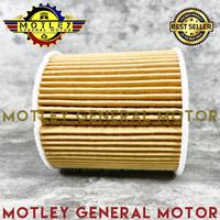 Gambar FILTER OLI BMW MAHLE OX 387 D N20 N55 N52 E87 E88 F10 F20 F30 E60 F07 dari MOTLEY GENERAL MOTOR_NEW Kota Administrasi Jakarta Utara 4 Tokopedia