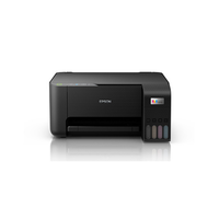 Gambar EPSON L3210 ALL IN ONE PRINT SCAN COPY AIO PSC L 3210 PRINTER dari btgcom Kota Denpasar 3 Tokopedia