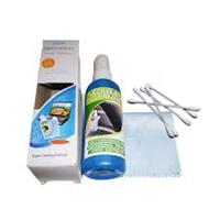 Gambar PAKET ANTIGORES SCREEN DAN BODY BERGARANSI LIFETIME dari Optima Tech Kota Bekasi 4 Tokopedia