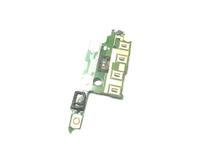 Gambar Board Module Jack Audio Mic Headset Caterpillar Cat S60 Earphone dari CNC phoneshop Kota Administrasi Jakarta Pusat 4 Tokopedia