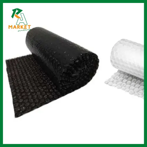 Bubble Wrap Ecer TAMBAHAN PACKING 0