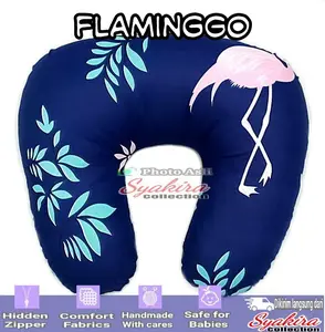 bantal menyusui