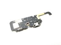 Gambar Konektor Charger Board Blackview BV8800 New Original USB Plug Board dari CNC phoneshop Kota Administrasi Jakarta Pusat 2 Tokopedia