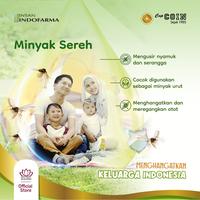 Gambar Cap COIN Minyak Sereh 60 ml - Minyak Sereh Cap COIN dari Nusa Boga Sejahtera Kota Administrasi Jakarta Barat 4 Tokopedia