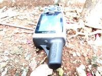Gambar GPS Garmin GPSmap 60CSx Seken Mulus Normal dari CNC phoneshop Kota Administrasi Jakarta Pusat 4 Tokopedia