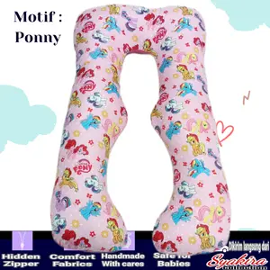 Bantal ibu Hamil Maternitty Pillows