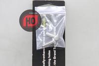 Gambar ARUNDEL STR Mandible Carbon Bottle Cage - Tempat Dudukan Botol Minum - UD Matte dari Hobby One Kota Bandung 3 Tokopedia