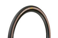Gambar Panaracer Minits Lite Tire (20×7/8 / 23-451) - Black/Amber dari Spin Warriors Kab. Tangerang 1 Tokopedia