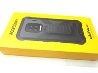 Gambar Sarung Protective Case Ulefone Armor 9 9E New Original Anti Shock dari CNC phoneshop Kota Administrasi Jakarta Pusat 4 Tokopedia