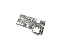 Gambar Konektor Charger Board Blackview BV6600 Pro New Original USB Plug dari CNC phoneshop Kota Administrasi Jakarta Pusat 1 Tokopedia