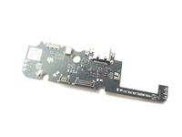 Gambar Konektor Charger Board Blackview BV8800 New Original USB Plug Board dari CNC phoneshop Kota Administrasi Jakarta Pusat 3 Tokopedia
