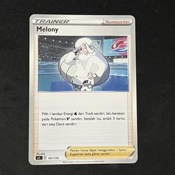 Jual Melony Murah - Harga Terbaru 2026 | Tokopedia