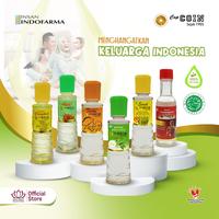 Gambar Cap COIN Minyak Kayu Putih 60 ml - Minyak Kayu Putih Cap COIN dari Nusa Boga Sejahtera Kota Administrasi Jakarta Barat 4 Tokopedia