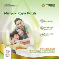 Gambar Cap COIN Minyak Kayu Putih 60 ml - Minyak Kayu Putih Cap COIN dari Nusa Boga Sejahtera Kota Administrasi Jakarta Barat 3 Tokopedia