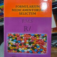 Gambar BUKU FMS FARMASI dari TokoBukuSemesta Kota Semarang 2 Tokopedia
